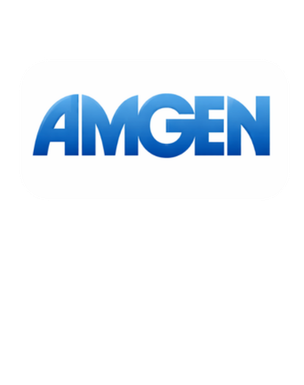 AI Agency & Technology HTML Template