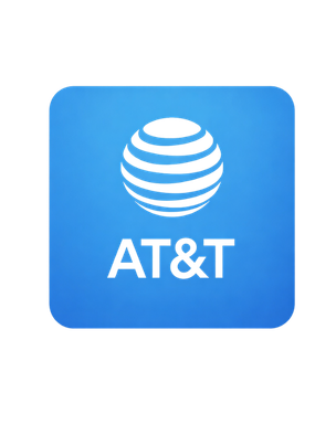 AI Agency & Technology HTML Template