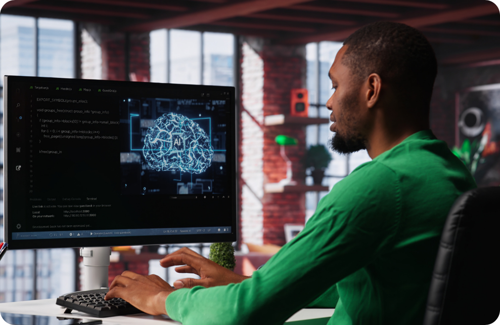 DSPy Framework — Adople AI