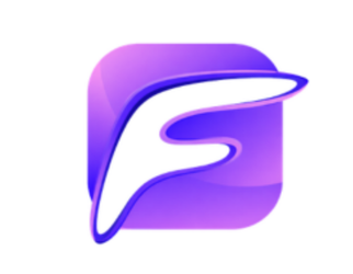 AI Agency & Technology HTML Template