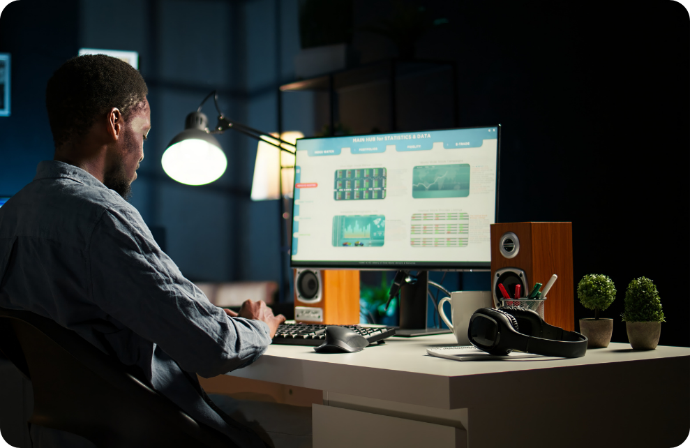 Retrieval-Augmented Generation — Adople AI