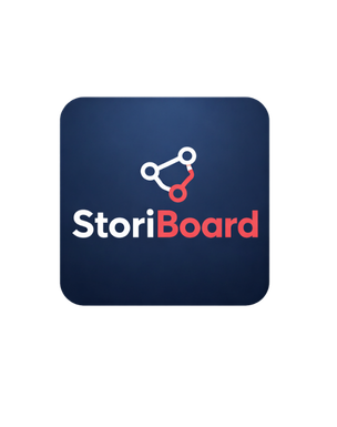 AI Agency & Technology HTML Template