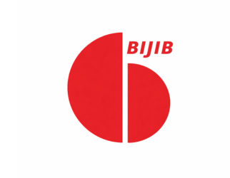 AI Agency & Technology HTML Template