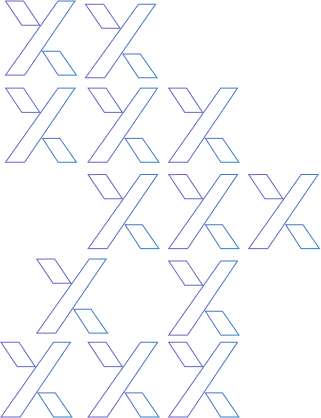 AI Agency & Technology HTML Template