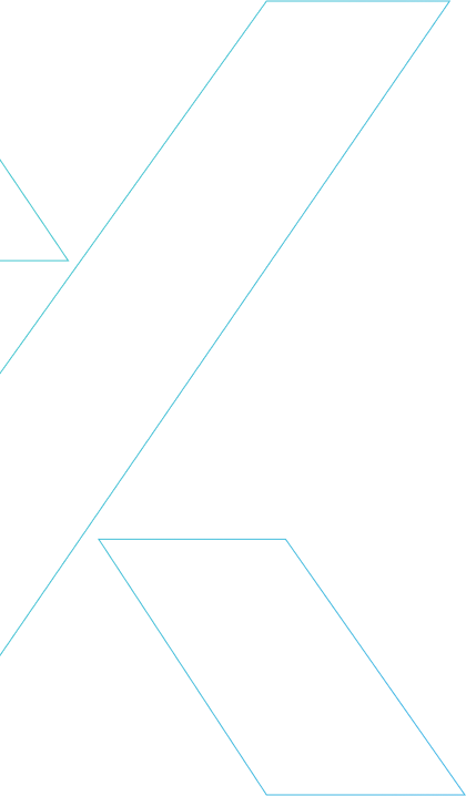 AI Agency & Technology HTML Template