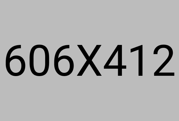 AI Agency & Technology HTML Template