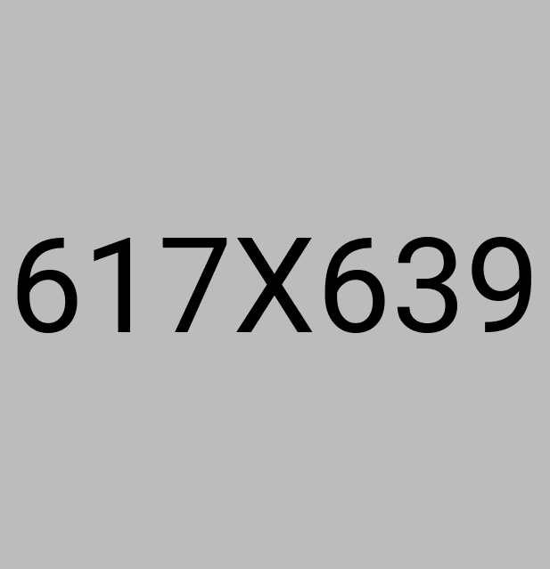 AI Agency & Technology HTML Template