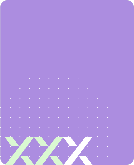 AI Agency & Technology HTML Template